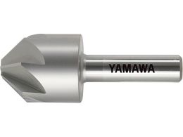 ���}�� �{�[���՗p�J�E���^�V���N CS-QM 3F 6X60 ��X6 CS-QM-3F-6X60X6