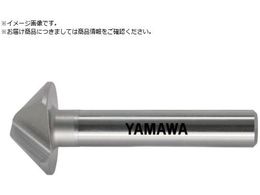 ���}�� �}�V�j���O�Z���^�p�J�E���^�V���N90�� CS-Q 40X90��X12 CSQ-40