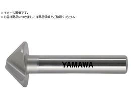 ���}�� �}�V�j���O�Z���^�p�J�E���^�V���N90�� CS-Q 45X90��X12 CS-Q-45X90X12