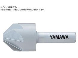 ���}�� �{�[���՗p�J�E���^�V���N CS-QM 16X90��X10 CSQM-16