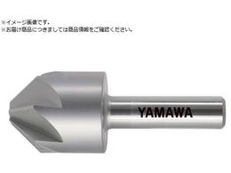 ���}�� �{�[���՗p�J�E���^�V���N CS-QM 20X60��X10 CS-QM-20X60X10