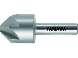 ���}�� �{�[���՗p�J�E���^�V���N CS-QM 6X90��X6 CSQM-6