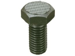 Fairlane CTEObn[ AWXg^Ct CT-16200X50