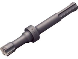 TR[ eNm V[eB[AJ[p{H Γ񒚃h CT-3040DH-SD