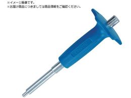 TR[ eNm SK[htnhz_[ V[eB[AJ[p CT-40HG