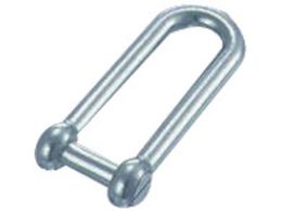 { XeX O݃VbN 32mm8mm CSL-4