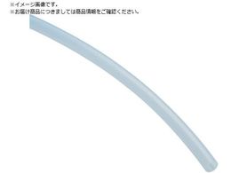 PISCO zItB`[u CTA0425-20-CW