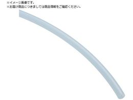 PISCO \tgzItB`[u 4~2.5 CTB0425-20-CW