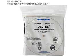 �f���e�b�N ���[���X�g���b�t�� �X�����^�C�t�� ��7.9mm�~���[���S��15.2m CSS-50RS