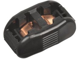 �f���e�b�N �X�����^�C�t���p���b�L���O�w�b�h CSS-LHS