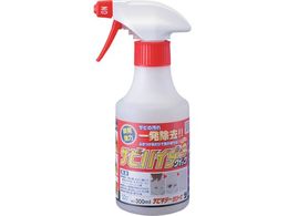 BAN�[ZI ���K�� �T�r�n�C�_�[�N�C�b�N �X�t�����[ 300ml �N���A