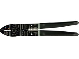 PANDUIT [qp蓮H CT-100B CT-100B