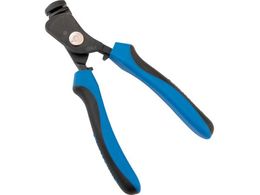 ParkTool �N�����q�����O�X�z���[�N�c�[�� CSH-1