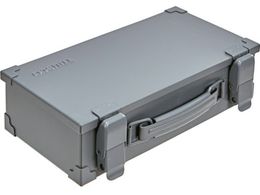 TRUSCO gN^H A[ZiO[ W270xD145xH70