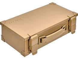 TRUSCO gN^H CgTh W270xD145xH70