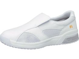 �~�h�����S �j�����p ���f�B�J���G���n���X CSS-300N �Ód �z���C�g