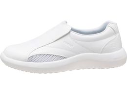 �~�h�����S ���f�B�J���G���n���X�X�t�������O�W���C CSS-700Si �Ód