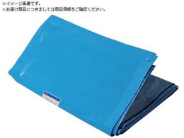  ^[q[ CSR2NV[g 3.6MX5.4M CSR2-3654