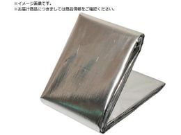  ^[q[ N[gbNV[g ۉEۗ 2 ^gbN