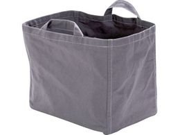 TRUSCO ܂肽݃Rei50LpobN MTCY