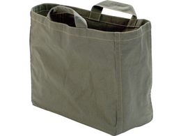 TRUSCO ܂肽݃Rei50LpobN STCY