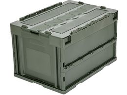 TRUSCO IR W܂肽݃Rei 50L OD CT50-OD