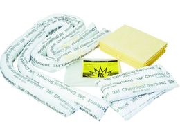 3M P~JXqLbg lߑւZbg 1Zbg C S K KAE