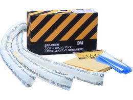 3M SRP-CHEM P~JXqnbN {bNX^Ct 1S=1 C S P