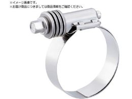 BREEZE �z�[�X�o���h �R���X�^���g�g���N 14.33mm�^�C�t�� �I�[���X�e�����X�ESUS301 CT 9444 B