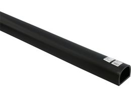  Ԏ~ J[Xgbt 70~1000mm CSG70-1000