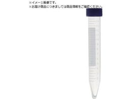 TRUSCO  RjJ^ 15ml 500{bN CT15C-500SR