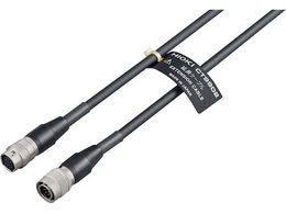 HIOKI P[u CT9902