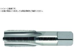 ���}�� �Ǘp���s�˂��p���d�n���h�^�b�t�� CT-PF 1 2-14 CT-PF-1 2-14