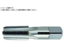 } Ǘpe[n˂pSpdnh^bt˂` CT-PT 3 4-14 CT-PT-3 4-14