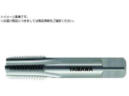 } Ǘpe[n˂pSpdnh^btZ˂` CT-S-PT 1 2-14 CT-S-PT-1 2-14