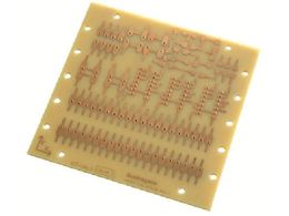 Tng n_tZ\KZbg 10 CTVAL3 10