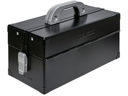 TRUSCO Jc[{bNX i ubN