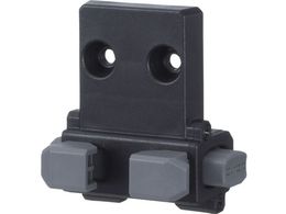 ^W} ZtԌpnhbNn[c CT-LP