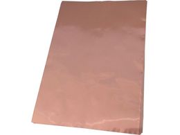 3M dЖʓe[t CU-35C B5TCY CU-35C B5