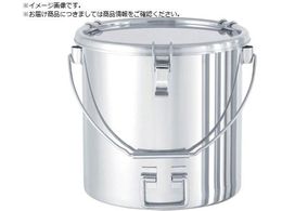 MONOVATE ݂艺܂肽ݎte Nbt 20L CTBDF-30