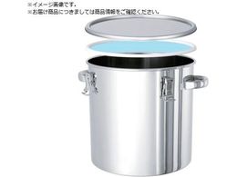 MONOVATE XeX^NPTFEnbLtۑ^N25L CTH-PTFE-33