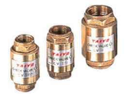 TAIYO `FbNou 1 4 CV102