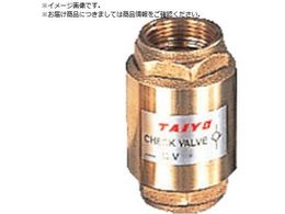 TAIYO `FbNou 3 8 CV103