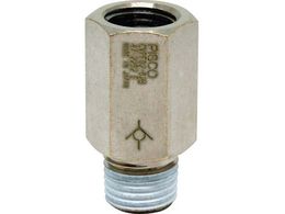 PISCO `FbNou ubV ّ̎^Ct ˂o CVPF02-02B