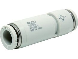 PISCO `FbNou jIXg[g^Ct CVPU8-8