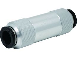 PISCO `FbNou jIXg[g CVU12-12