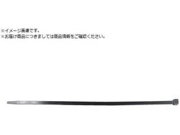 RxbNX ohόB CV-100B 100{CV-100B 100P