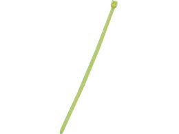 RxbNX ohF CV-100YELLOW 100{ CV-100YELLOW100P