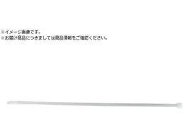 RxbNX ohi`F CV-250N 100{CV-250N 100P