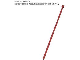 RxbNX ohԐF CV-250RED 100{ CV-250RED100P